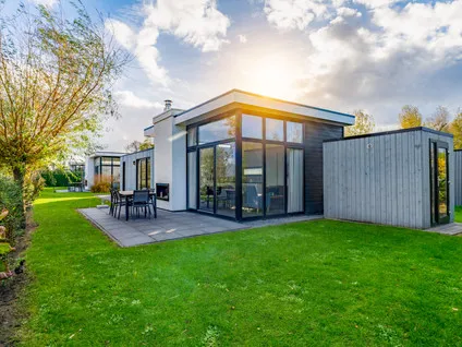 Woning te koop: Mettenijedijk 33-074, Nieuwvliet