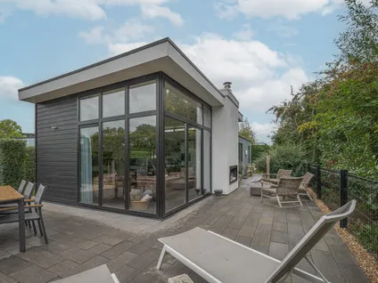 Woning te koop: Mettenijedijk 33-085, Nieuwvliet