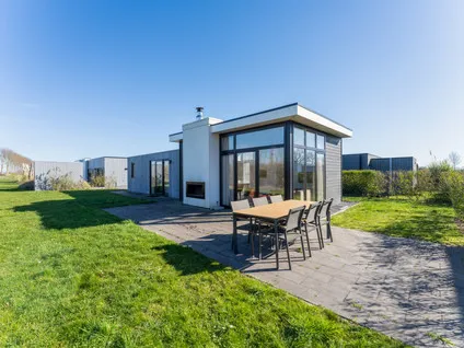 Woning te koop: Mettenijedijk 33-202, Nieuwvliet