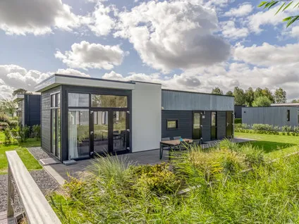 Woning te koop: Mettenijedijk 33-210, Nieuwvliet