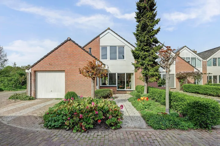 Hoekwoning te koop: Meulpad 22, Koudekerke Koudekerke