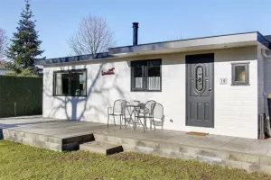 Woning te huur: Meulunterseweg, Lunterse Veld Lunteren