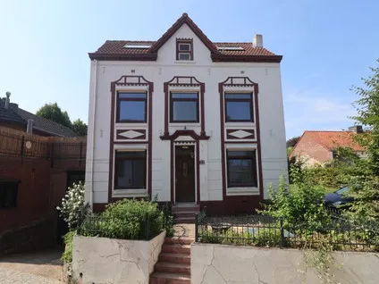 Appartement te koop: Mgr. Brulsstraat 22, Hulsberg Hulsberg