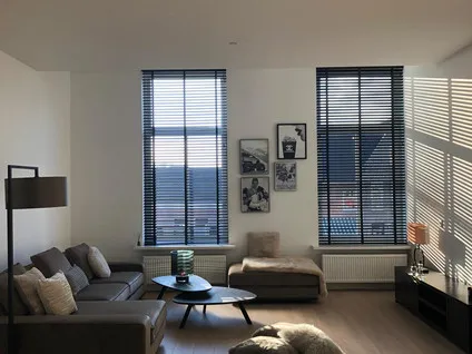 Apartment for rent: Mgr. Zwijsenplein 23C, Kerkdriel Kerkdriel