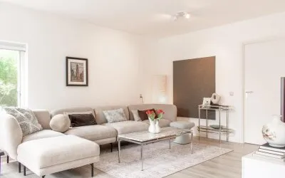 Appartement te huur: Miamidreef 1, Vechtzoom-noord, Klopvaart Utrecht