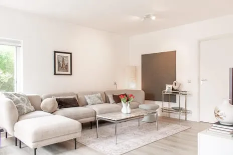Appartement te huur: Miamidreef 1, Vechtzoom-noord, Klopvaart Utrecht