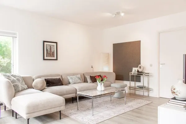 Woning te huur: Miamidreef, Vechtzoom-noord, Klopvaart Utrecht
