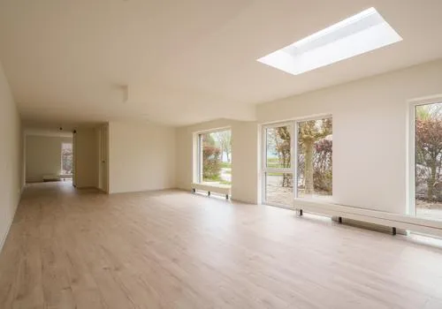 Hoekwoning te koop: Michelangelostraat 191, Tussen de Vaarten Z.- Zuidoost Almere