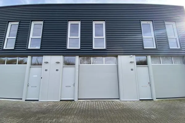 Woning te koop: Microfoonstraat 62, Gooisekant West Almere