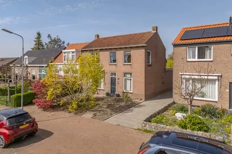Hoekwoning te koop: Middelburgsestraat 57, Schoonenburg Oost-Souburg