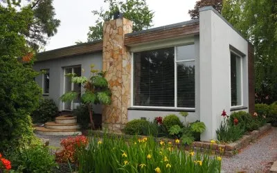 Vrijstaande woning te koop: Middelburgseweg 73, Zuidwijk Boskoop