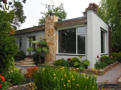 Vrijstaande woning te koop: Middelburgseweg 73, Zuidwijk Boskoop