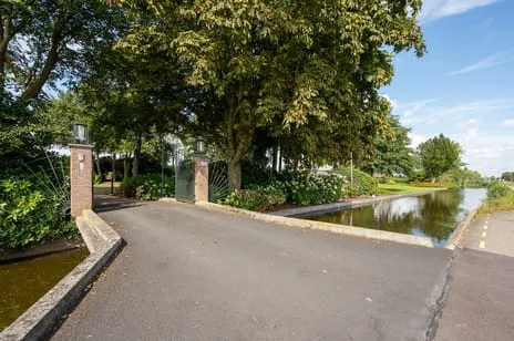 Woning te koop: Middelburgseweg, Zuidwijk Boskoop