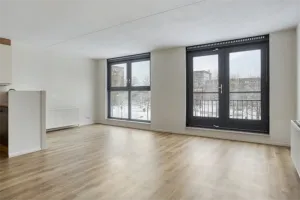 Woning te huur: Middeldijkerplein, Meerwede Zuidoost Barendrecht