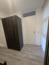 Room for rent: Middeldijkerplein, Meerwede Zuidoost Barendrecht