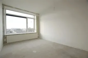 Woning te huur: Middelharnisstraat, Pendrecht Rotterdam