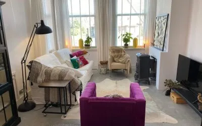 Appartement te huur: Middelhorsterweg 39, Haren-Zuidoost Haren Gn
