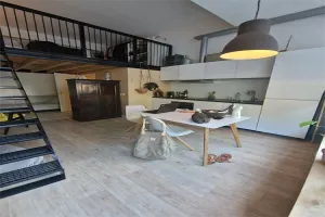 Woning te huur: Middellaan, Schorsmolen Breda