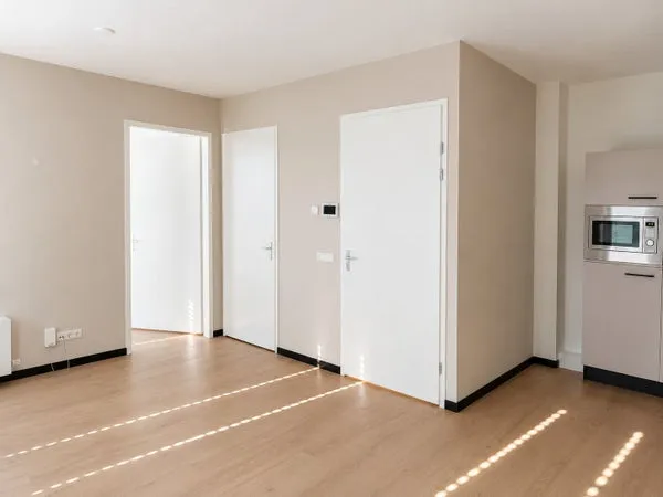 Woning te huur: Middellaan, West 2 Dongen