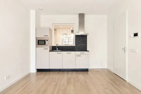 Woning te koop: Middellaan, West 2 Dongen