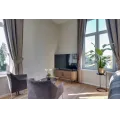 Woning te huur: Middellaan, Velp Gld