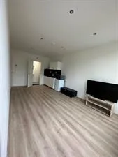 Kamer te huur: Middellandplein, Middelland Rotterdam