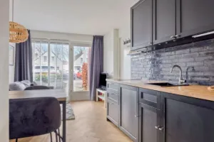 Woning te huur: Middelmeede, Made