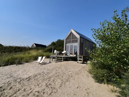 Woning te koop: Middelplaat 10-022, Ouddorp