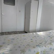 Kamer te huur: Middelrode, Zuidwijk Rotterdam