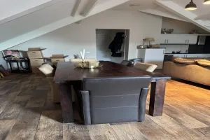 Woning te huur: Middelstraat, Oud-Loon De Moer