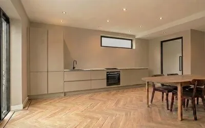 Woning te koop: Middelweg 51A, Uitgeest
