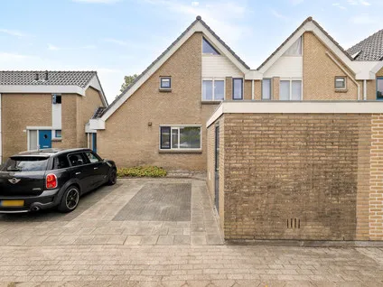 Hoekwoning te koop: Middelzand 4320, Middelzand Julianadorp