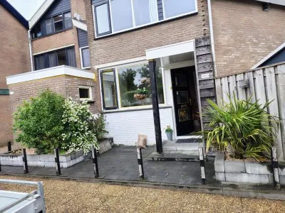 Hoekwoning te koop: Middelzand 5801, Middelzand Julianadorp