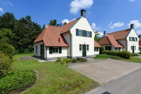 Woning te koop: Midden Peelweg 5-096, Verspreide huizen Sevenum Sevenum