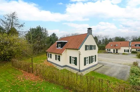 Woning te koop: Midden Peelweg 5-110, Verspreide huizen Sevenum Sevenum