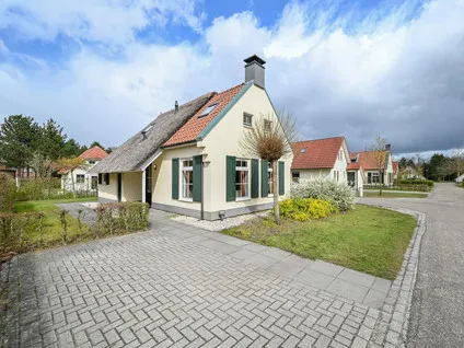 Woning te koop: Midden Peelweg 5-37, Verspreide huizen Sevenum Sevenum