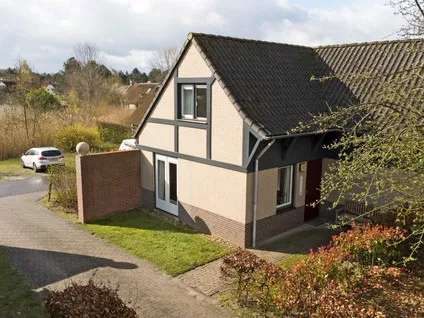 Woning te koop: Midden Peelweg 5-90, Sevenum