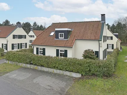 Woning te koop: Midden Peelweg 5T104, Sevenum