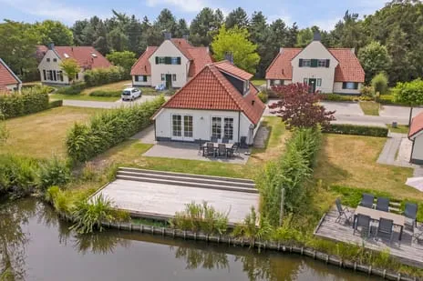 Woning te koop: Midden Peelweg 5T117, Sevenum