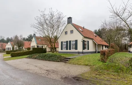 Woning te koop: Midden Peelweg 5T124, De Schatberg Sevenum