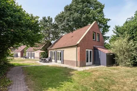 Woning te koop: Midden Peelweg 5T71, De Schatberg Sevenum