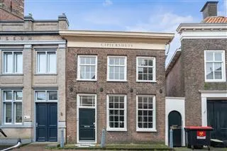 Koopwoning: Middendam 3 in Monnickendam - €649.000 - 207m²