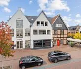 Appartement te koop: Middenplein 32, Enter-Zuidwest Enter