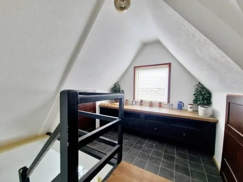 Appartement te koop: Middenweg 152A, Middenbeemster Middenbeemster