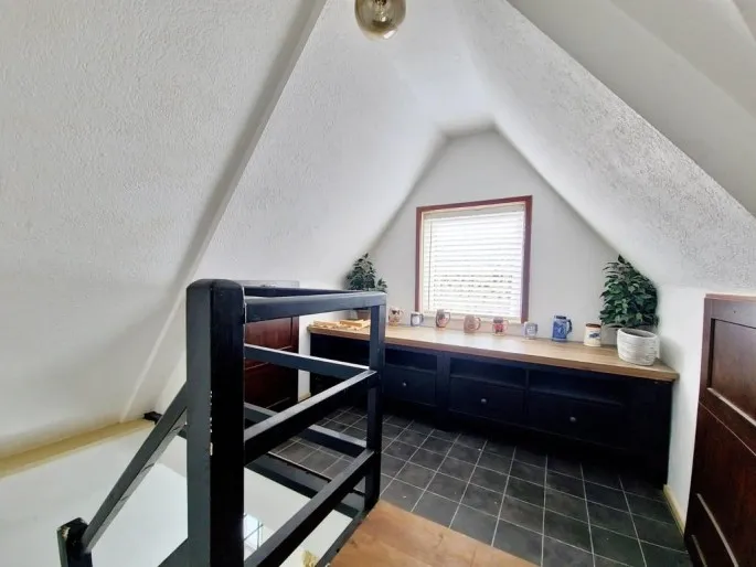Apartment for sale: Middenweg 152A, Middenbeemster Middenbeemster