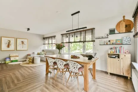 Appartement te koop: Middenweg 402, Betondorp Amsterdam