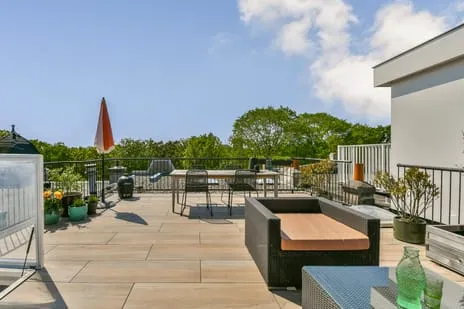 Appartement te koop: Middenweg 79-3, Linnaeusparkbuurt Amsterdam