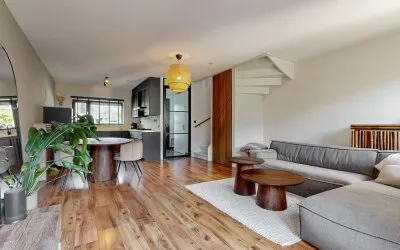 Tussenwoning te koop: Midgard 62, De Ladder Noord Beverwijk