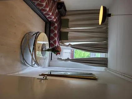 Kamer te huur: Midscheeps, Banne-Noordwest Amsterdam