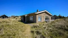 Vrijstaande woning te koop: Midsland aan Zee 436, Midsland